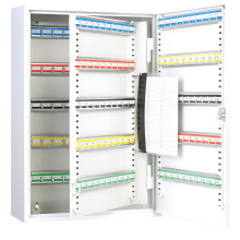 KEYCAB AP 200 | Schlüsselschrank für 200 Schlüssel