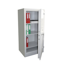 Niedriger Feuerschutzschrank, FIRECAB M 1500/700