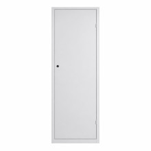 Schrank für Reinigungskräfte, CLEAN 1800/600 NEW