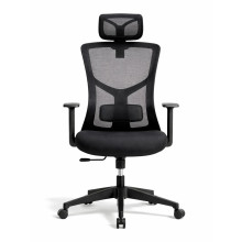 Bürostuhl, BARDEJOV H