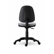 Bürostuhl, OFFISEAT AN MEK GY
