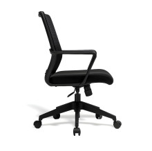 Bürostuhl, GALANTA A