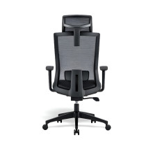 Bürostuhl, HLOHOVEC H