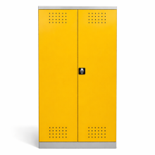 Chemikalienschrank, CHEMICAB GE 1920/920 7035/1021