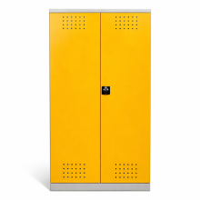 Chemikalienschrank, CHEMICAB GE 1920/920/580 7035/1021