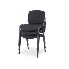 Universeller Konferenzstuhl, SEAT IN MX BK