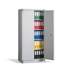 Brandschutzschrank, FIRE 1950/930 NEW