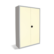 Büroschrank, DOCUCAB H 1945/1200/420 GY