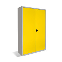 Büroschrank, DOCUCAB H 1945/1200/420 GY
