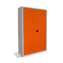 Büroschrank, DOCUCAB H 1945/1200/420 GY