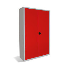 Büroschrank, DOCUCAB H 1945/1200/420 GY