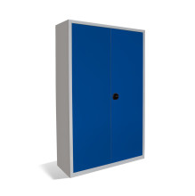 Büroschrank, DOCUCAB H 1945/1200/420 GY
