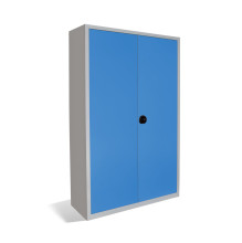 Büroschrank, DOCUCAB H 1945/1200/420 GY