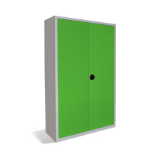 Büroschrank, DOCUCAB H 1945/1200/420 GY