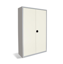 Büroschrank, DOCUCAB H 1945/1200/420 GY