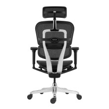 Exklusiver Bürostuhl, OFFISEAT AN EXCLUSIVE BK