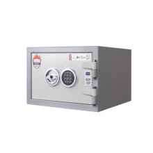 Feuerfester Tresor, FIRESAFE PT 315/440/440 ELK 7040/7035