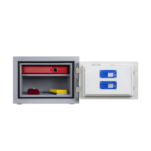 Feuerfester Tresor, FIRESAFE PT 315/440/440 ELK 7040/7035