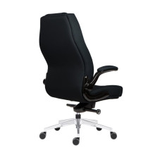 Bürostuhl 24/7, OFFISEAT AN EXCLUSIVE 24H