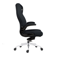 Bürostuhl 24/7, OFFISEAT AN EXCLUSIVE 24H