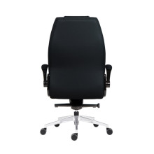 Bürostuhl 24/7, OFFISEAT AN EXCLUSIVE 24H