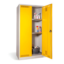 Chemikalienschrank, CHEMICAB K 1950/950 YW