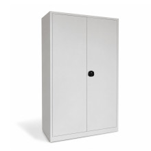 Ballschrank | STORECAB H BLL 1945/1000/420