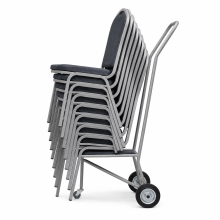 Stuhltransportwagen HALLSEAT ML, HALLSEAT MA TROLLEY