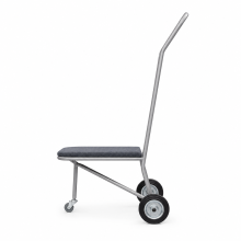Stuhltransportwagen HALLSEAT ML, HALLSEAT MA TROLLEY