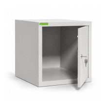 VBOX H 380/380/380 VARIO | Wertfachschrank