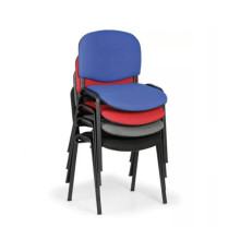 Univerzálna konferenčná stolička, SEAT IN MX BE