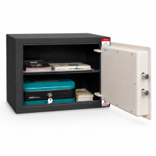Sicherheitsbox, SAFECAB PT 250/350/260 K 7016/9001