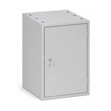 MODULBENCH GE CD5