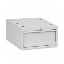 MODULBENCH GE FEET
