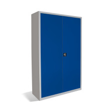 Universeller Werkstattschrank mit 4 Böden, 1945/1200/420 mm