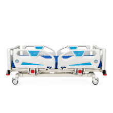 Elektrisches Bett, MEDIBED OM 4M