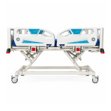 Elektrisches Bett, MEDIBED OM 4M