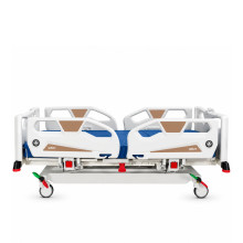 Krankenhausbett, MEDIBED OM 4M CN