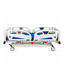 Krankenhausbett, MEDIBED OM 5M