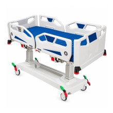 Krankenhausbett, MEDIBED OM 5M