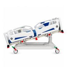 Krankenhausbett, MEDIBED OM 5M