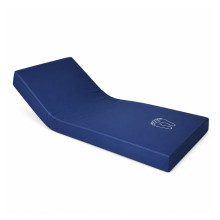 Schaummatratze, MEDIBED OM FOAM MATTRESS