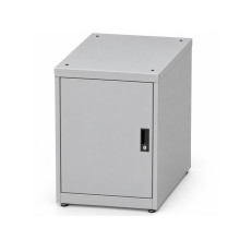 Werkbank, WORKBENCH CH 1500 CC1CC1 – Illustrationsfoto