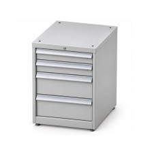 WORKBENCH CH 2000 CC1CD4