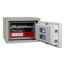 Feuerfester Tresor, FIRESAFE PT 315/440/440 ELK 7040/7035