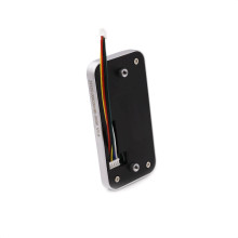 Elektronisches Code- und RFID-Schloss, COMBILOCK BT TP