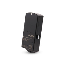Elektronisches Code- und RFID-Schloss, COMBILOCK BT TP
