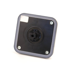 Elektronisches Codeschloss, ideal auch für den Außenbereich, CODELOCK BG OUT