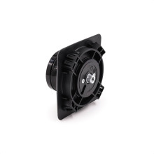 Elektronisches Zahlencodeschloss, HSCODELOCK BG Q