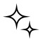 NEUE